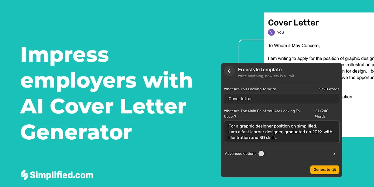 40902 cover letter generator online image5