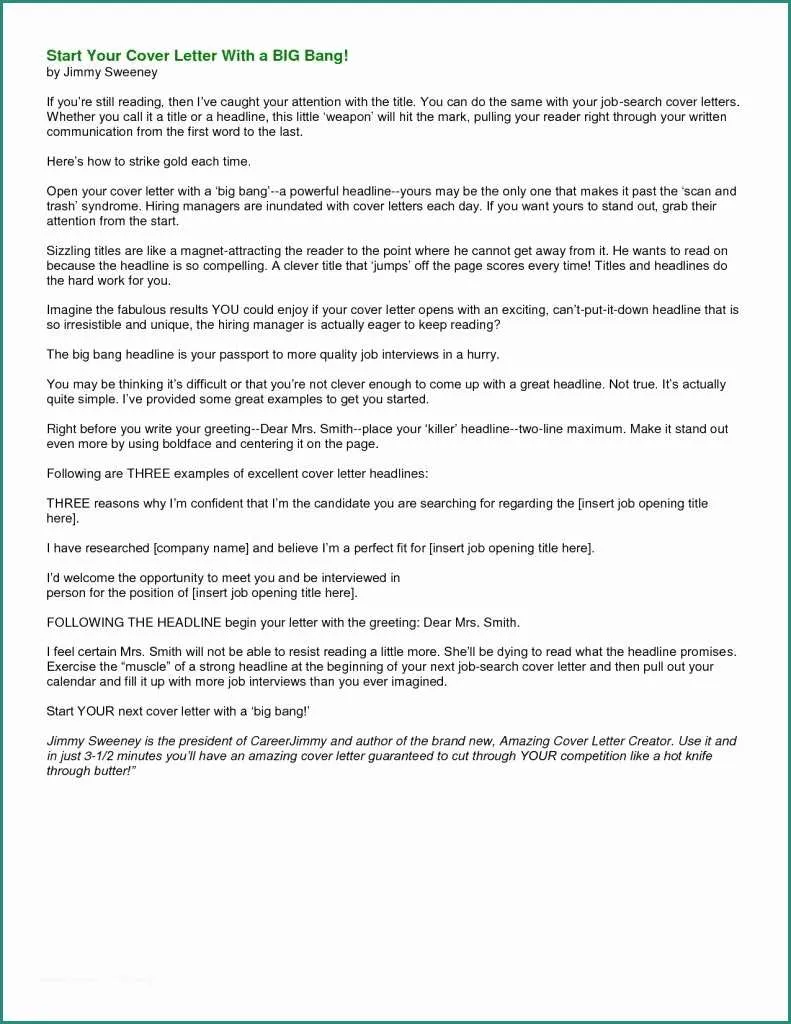 40902 cover letter generator online image6