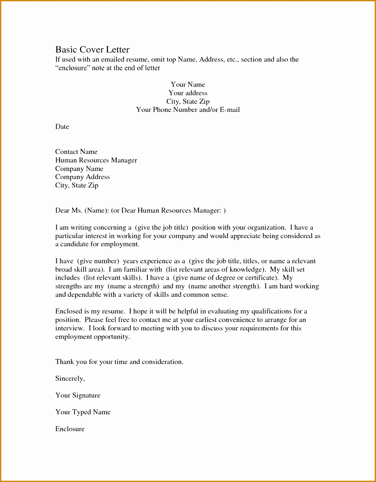 /img/40902-cover-letter-generator-online-image7.webp