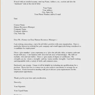 /img/40902-cover-letter-generator-online-image7.webp