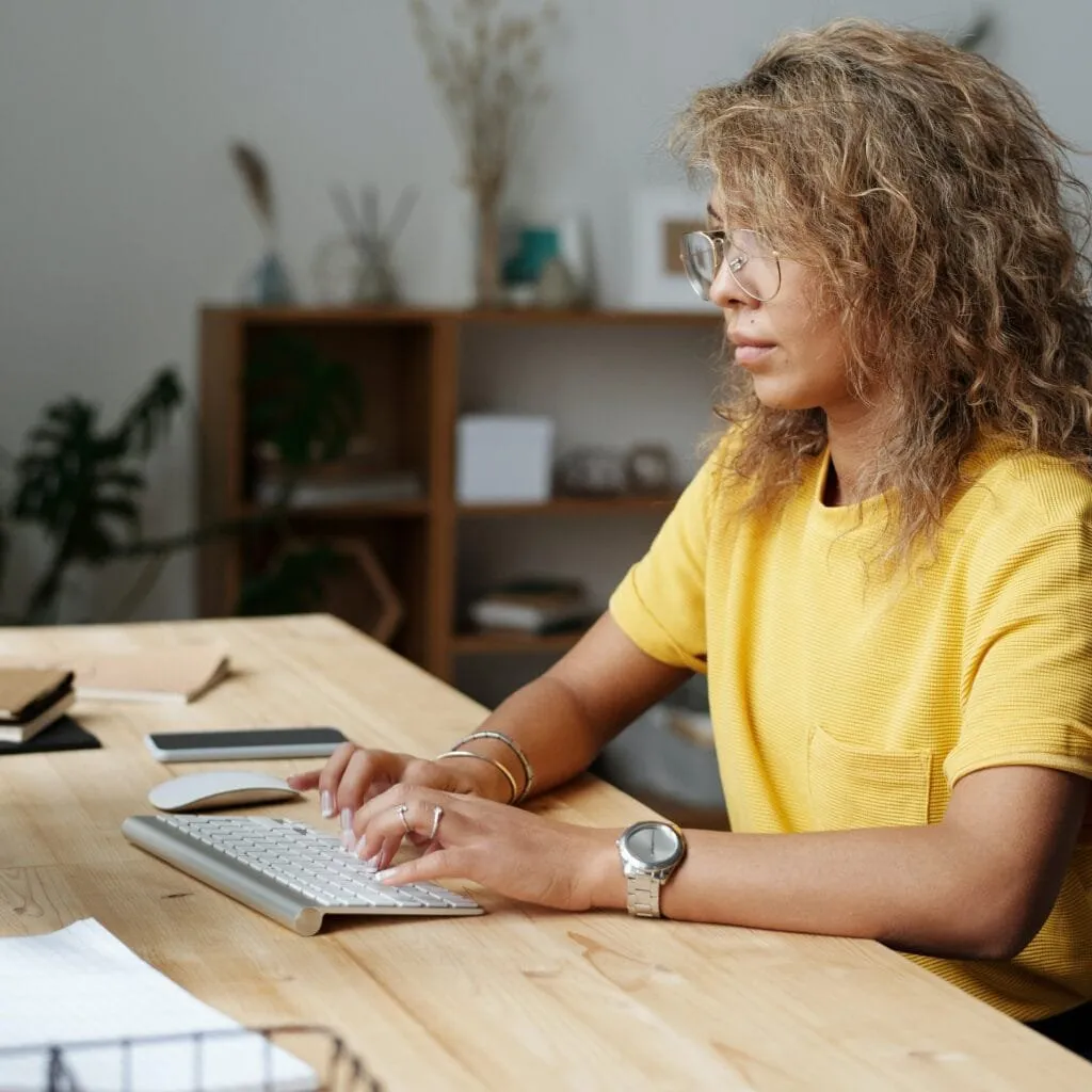 40903 cover letter format
