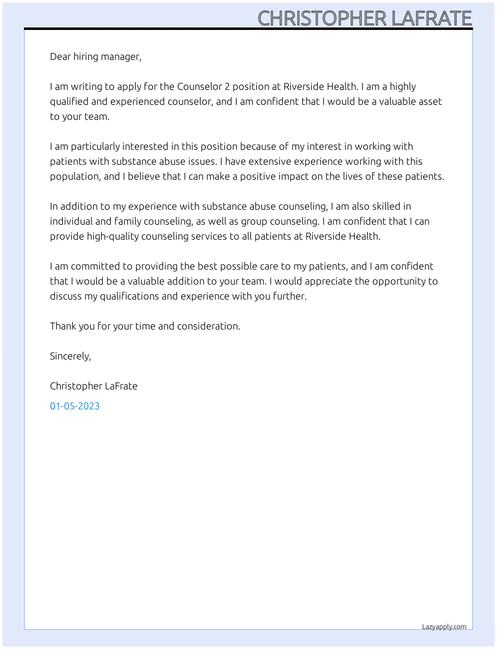 /img/40906-counselor-cover-letter-closing.webp