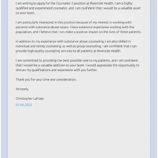 /img/40906-counselor-cover-letter-closing.webp