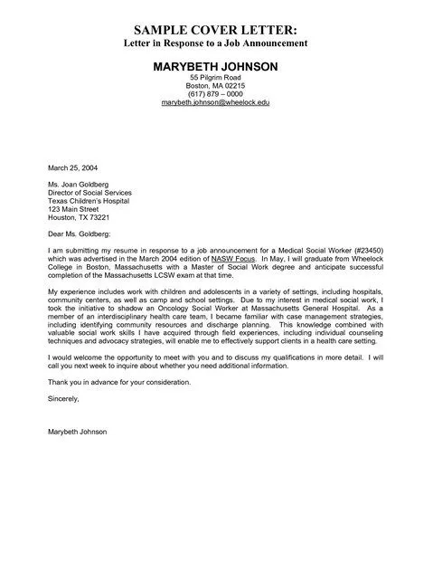 /img/40907-submitting-cover-letter.webp