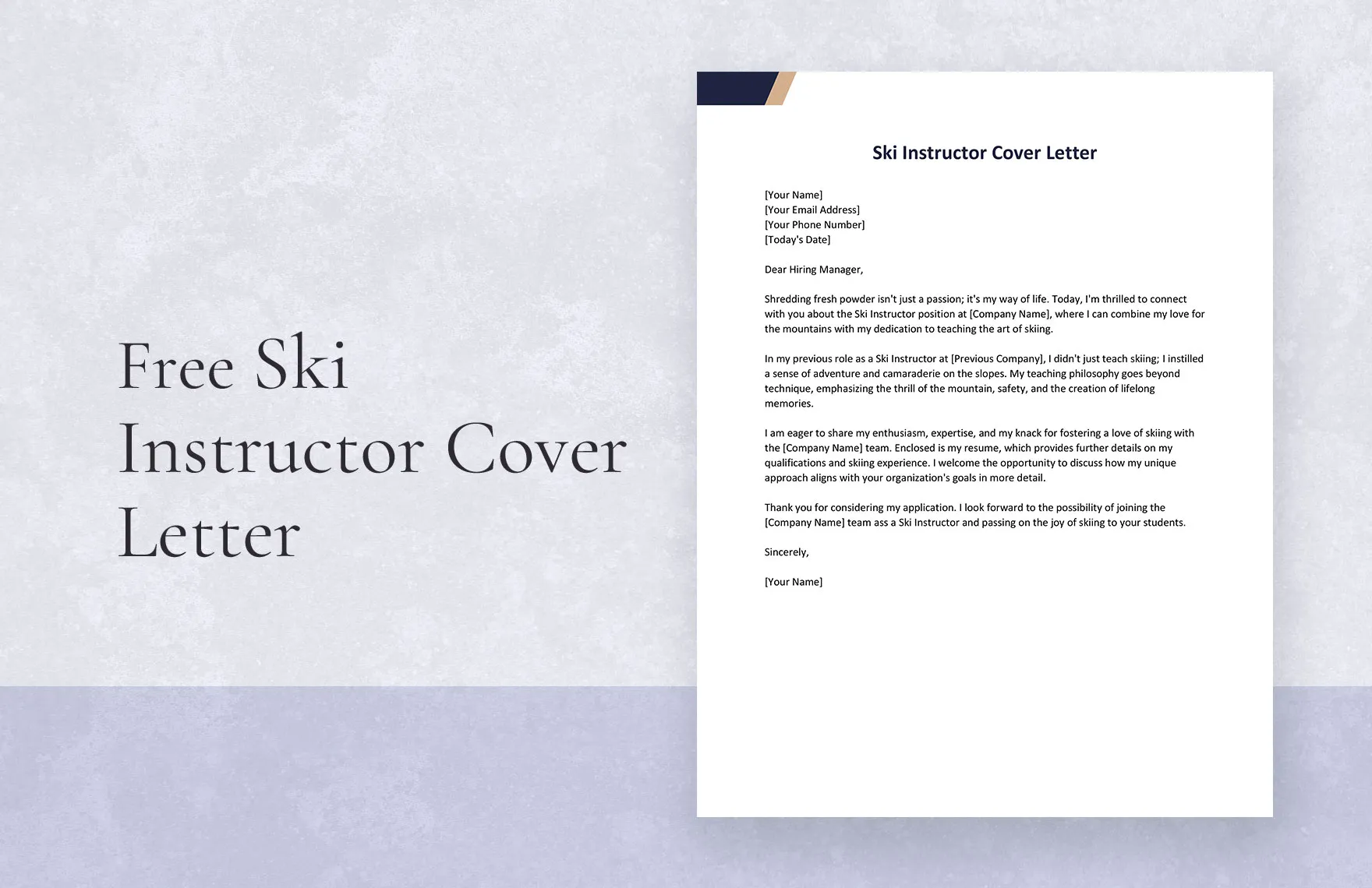 40908 ski instructor teaching kids