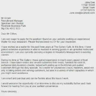 /img/40910-closing-cover-letter.webp