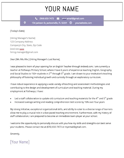 /img/40911-closing-section-cover-letter.webp