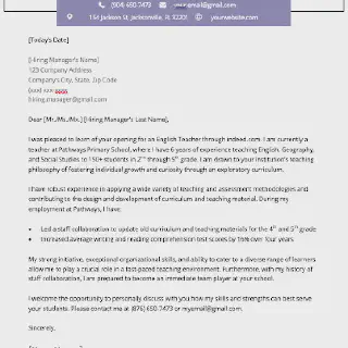 /img/40911-closing-section-cover-letter.webp