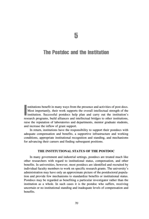 40912 proofreading errors
