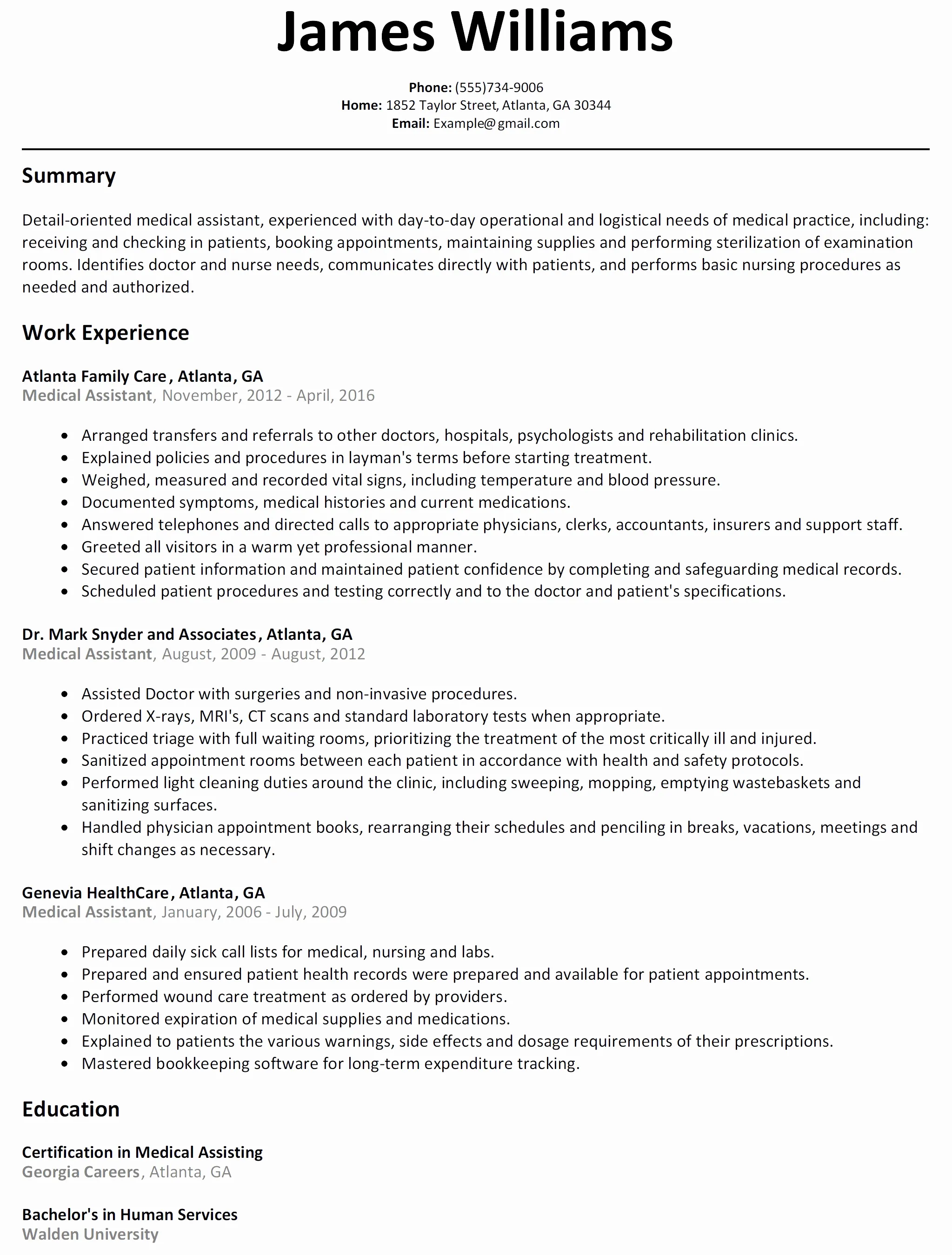 40912 research experience