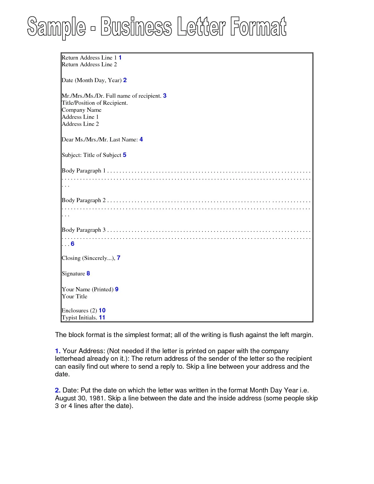 40913 hiring manager research