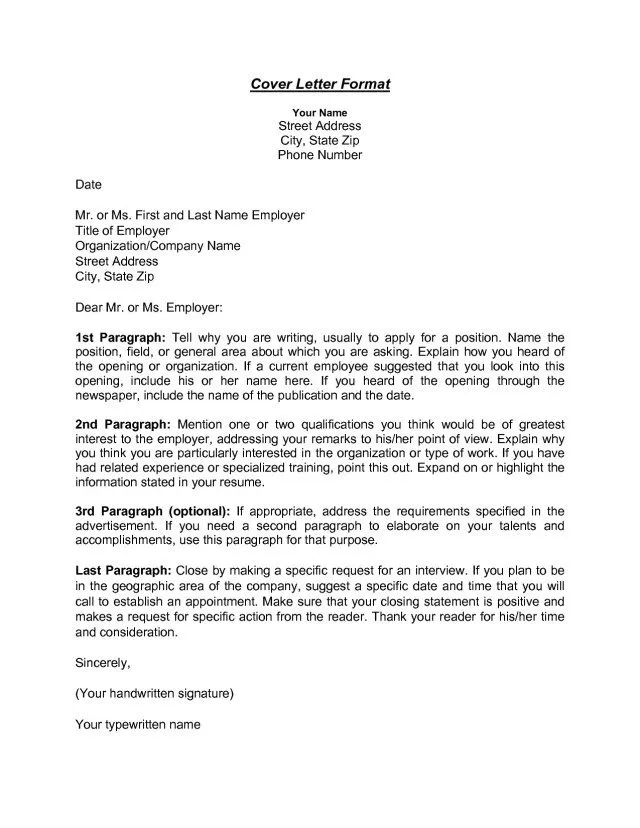 /img/40913-proofreading-cover-letter.webp
