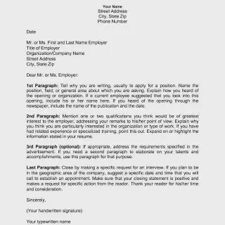 /img/40913-proofreading-cover-letter.webp