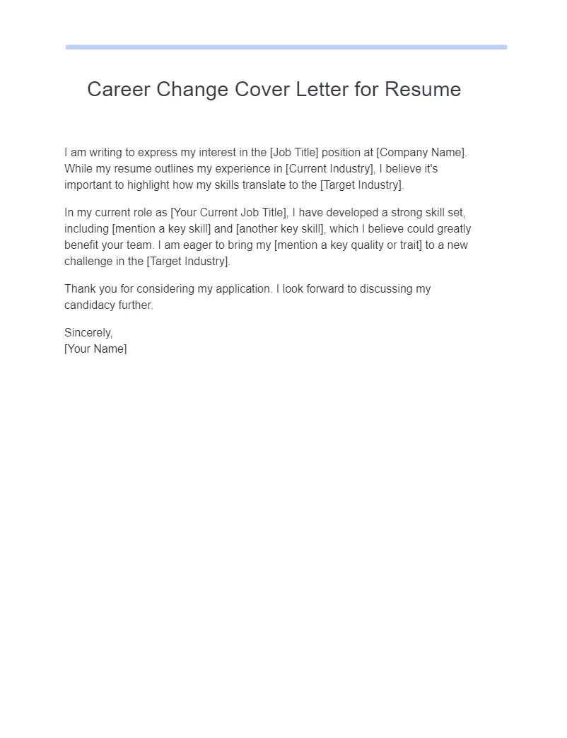 /img/40914-cover-letter-business.webp