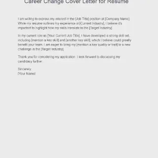 /img/40914-cover-letter-business.webp