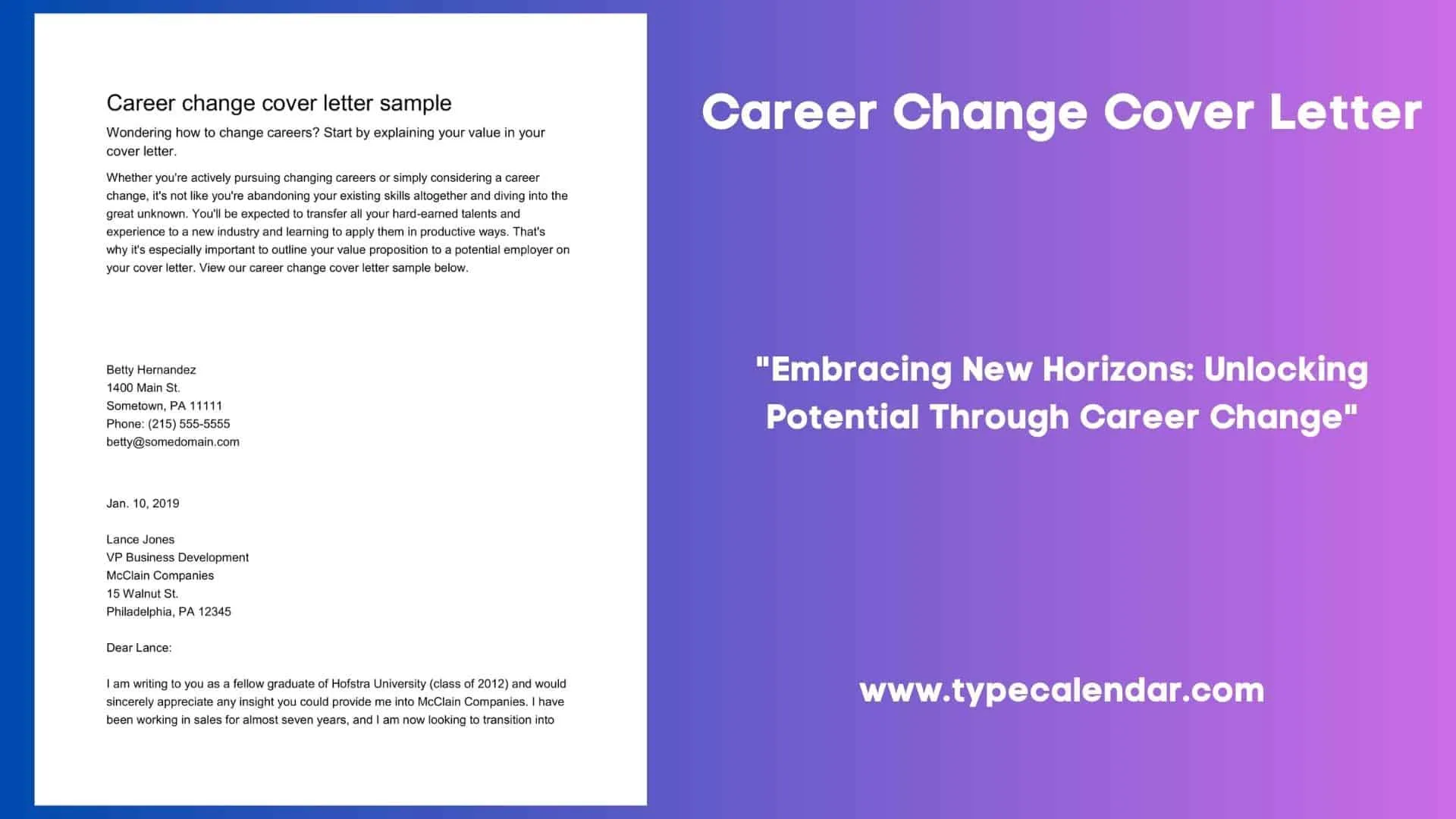 40914 cover letter tech