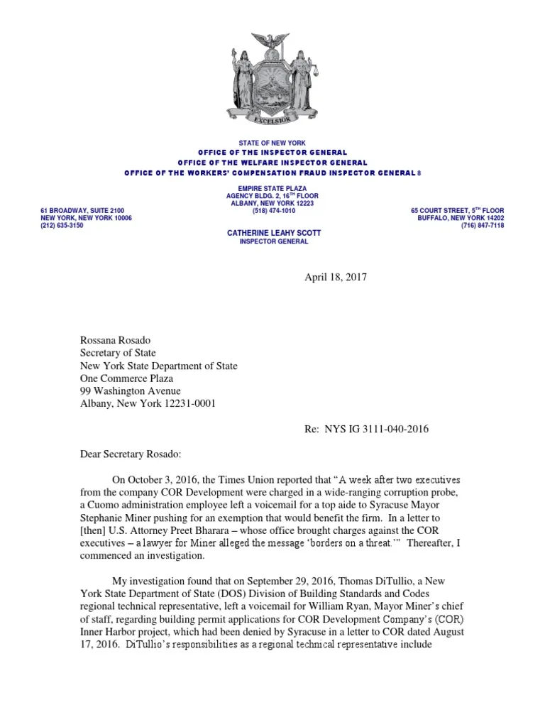 /img/40916-inspector-general-cover-letter-mistakes.webp