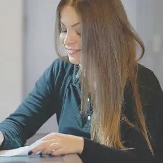 /img/40917-proofreading-editing.webp