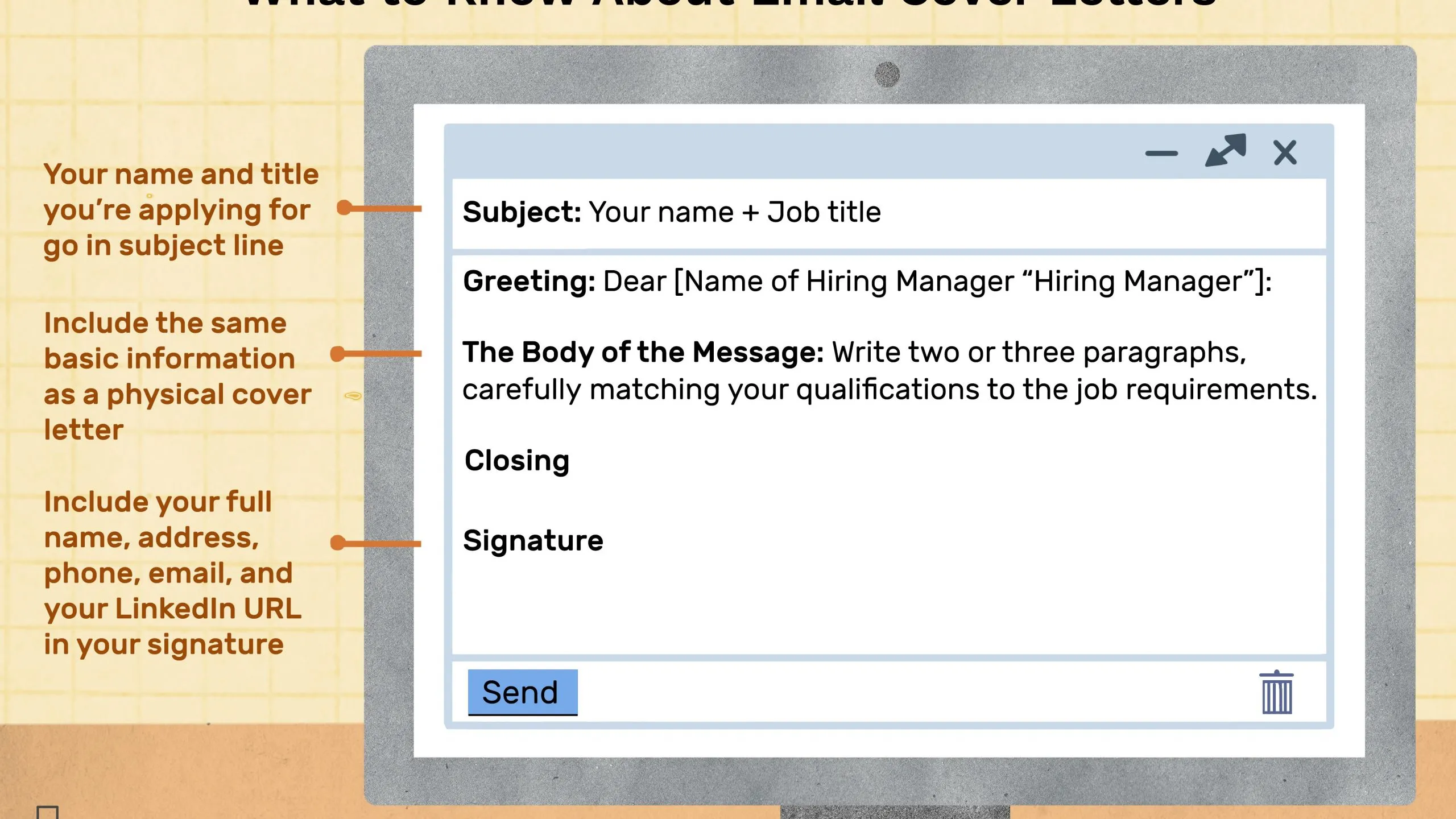 /img/40918-follow-up-cover-letter.webp