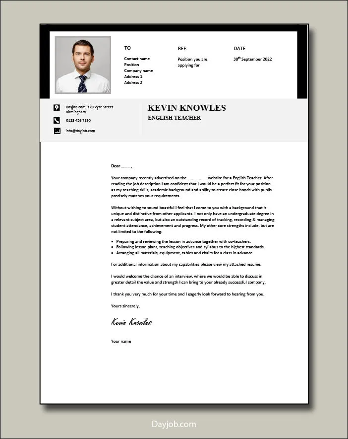 /img/40919-cover-letter-proofreading.webp
