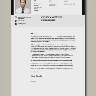 /img/40919-cover-letter-proofreading.webp
