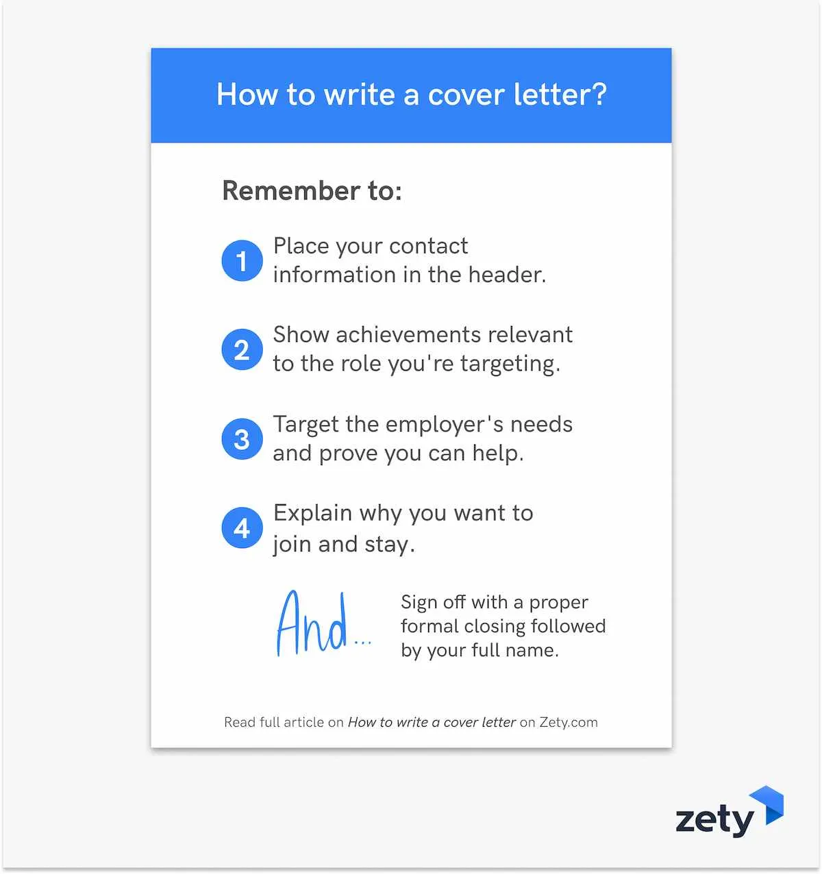 /img/40920-cover-letter-templates.webp