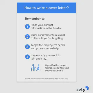 /img/40920-cover-letter-templates.webp