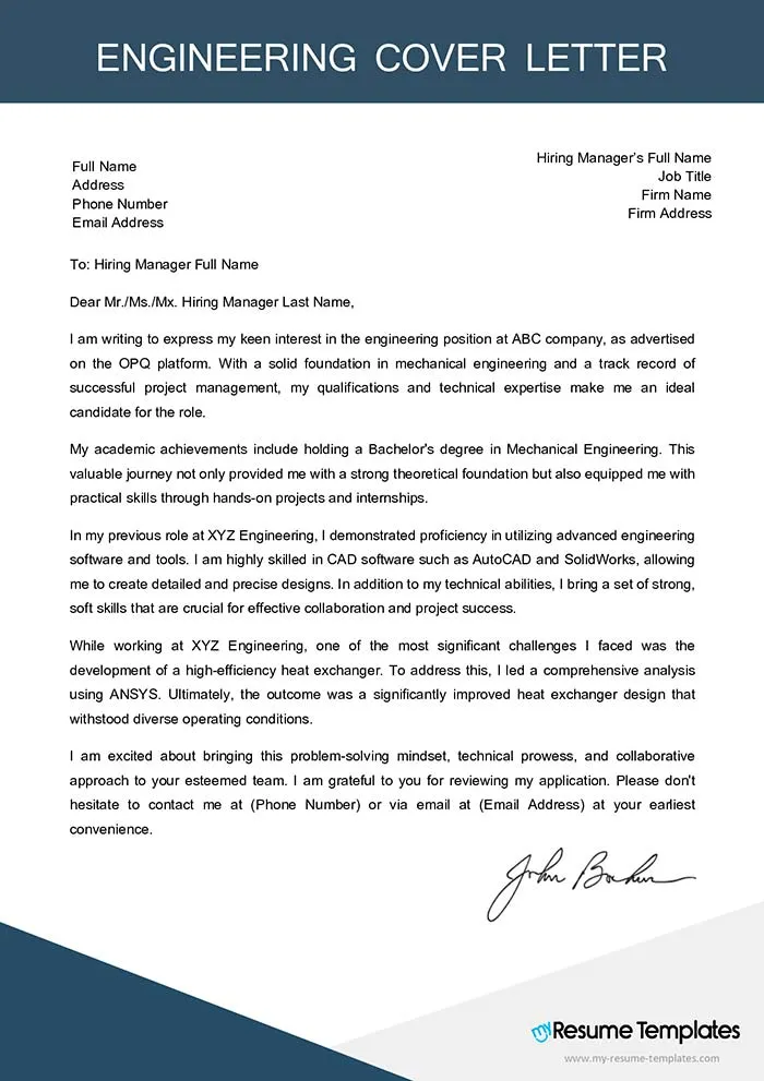 /img/40921-engineering-cover-letter-header.webp