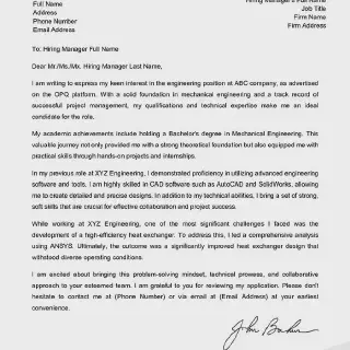 /img/40921-engineering-cover-letter-header.webp