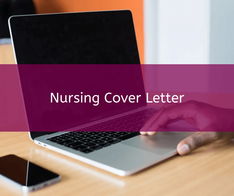 40922 nursing certifications