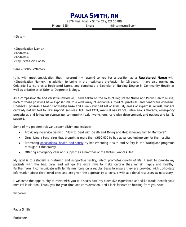 /img/40922-rn-cover-letter-example.webp