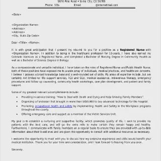 /img/40922-rn-cover-letter-example.webp