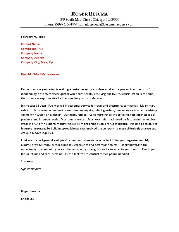 /img/40924-tailoring-resume.webp