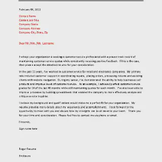 /img/40924-tailoring-resume.webp