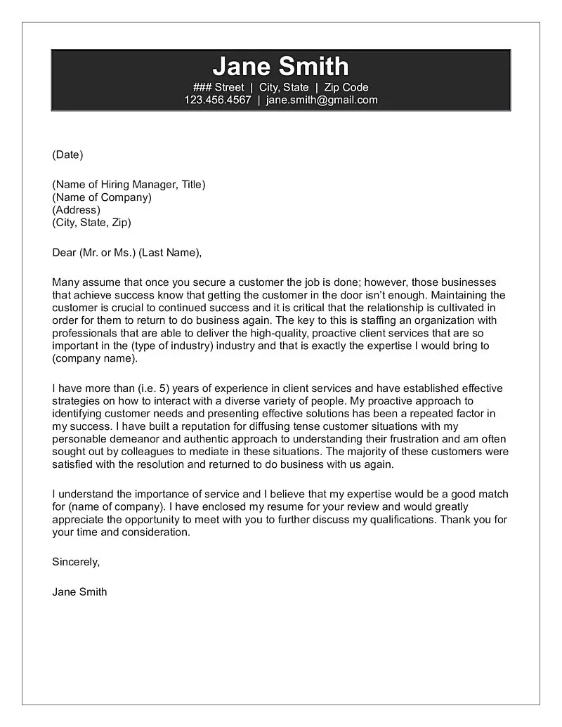 40924 work experience resume