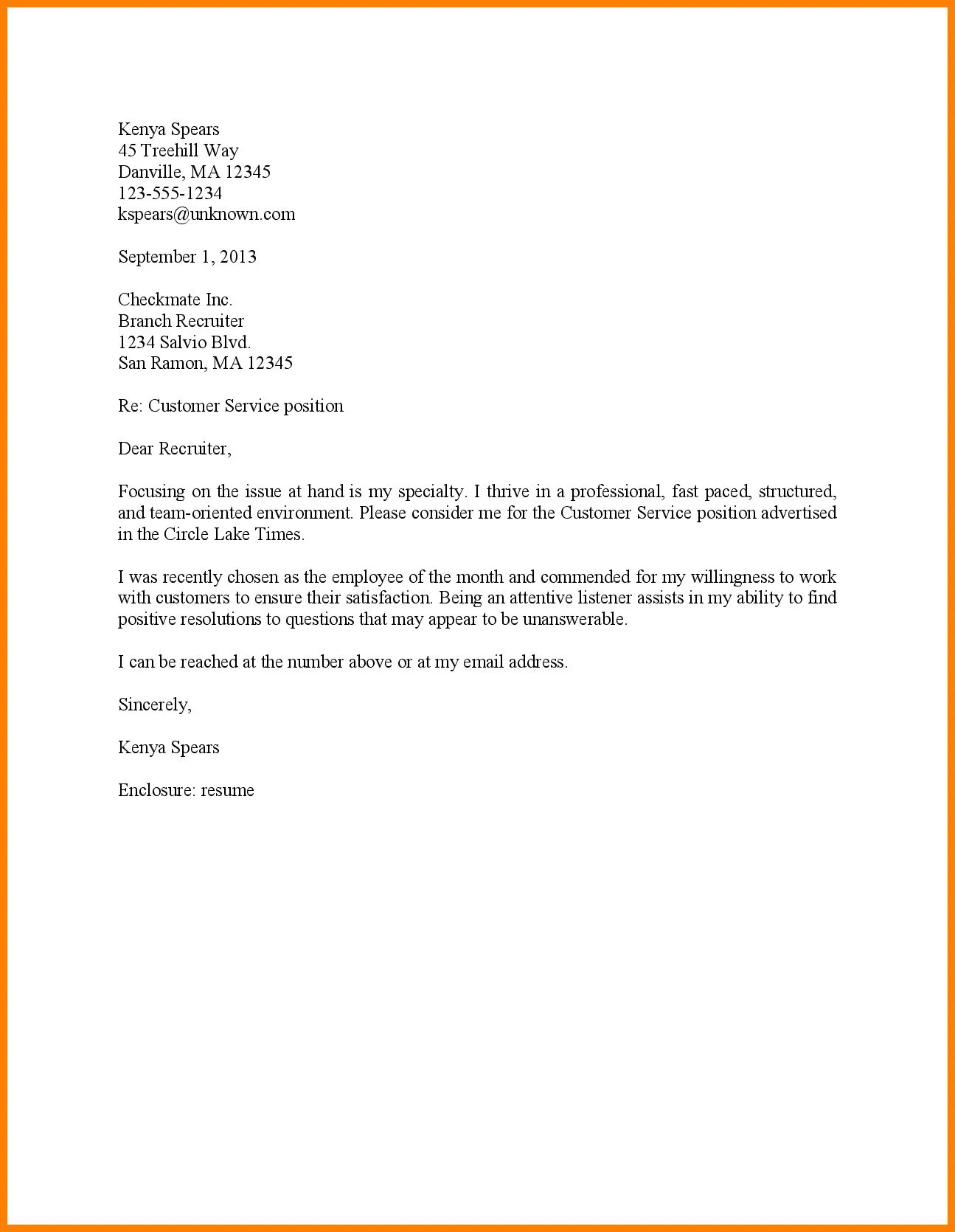 /img/40925-cover-letter-submission.webp