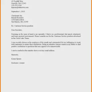 /img/40925-cover-letter-submission.webp