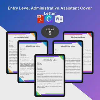 /img/40927-mistakes-to-avoid-cover-letter.webp