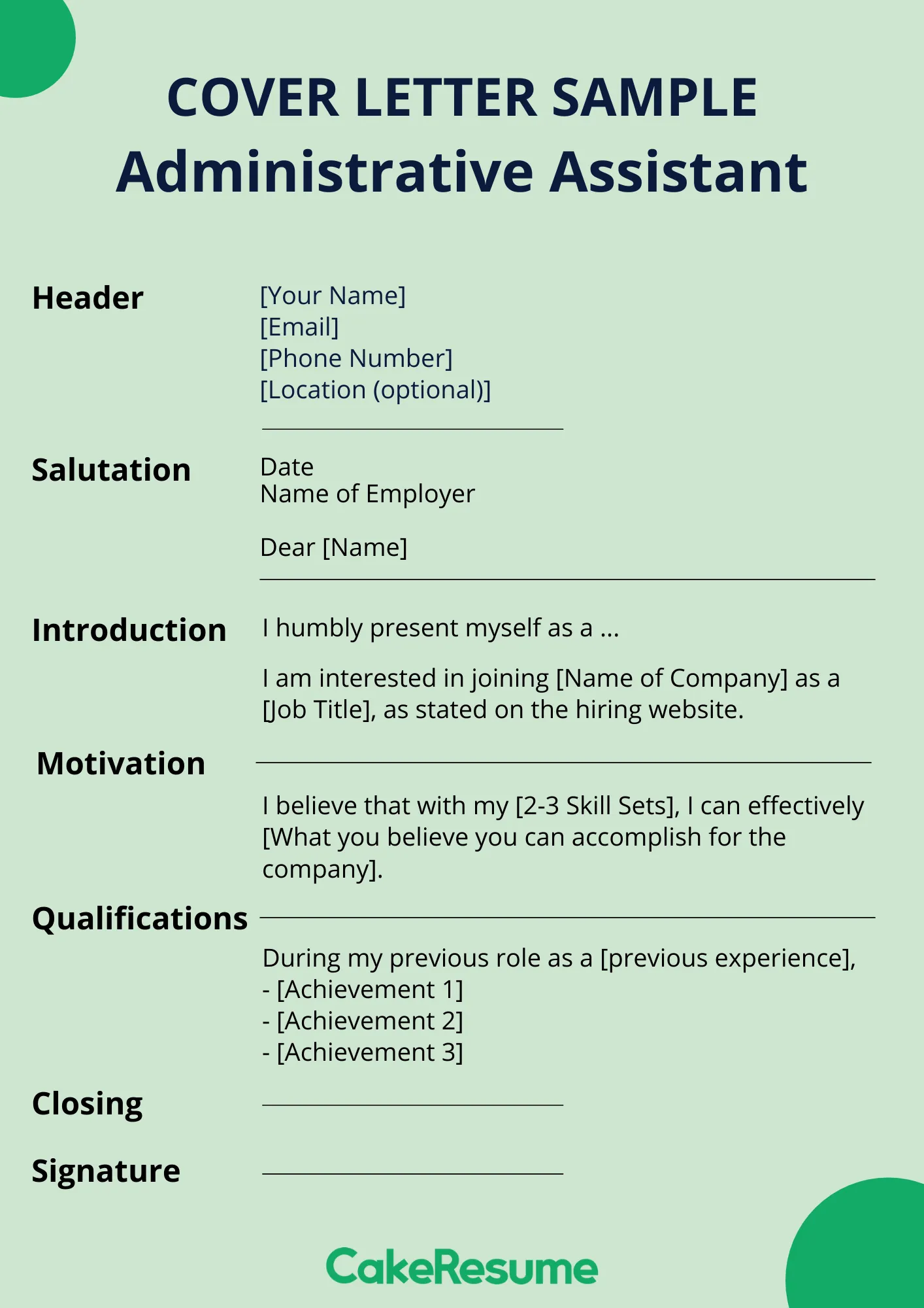 40927 results oriented approach