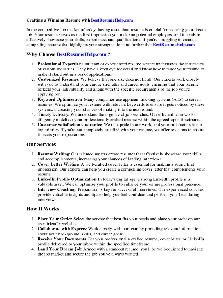 40928 cover letter submission