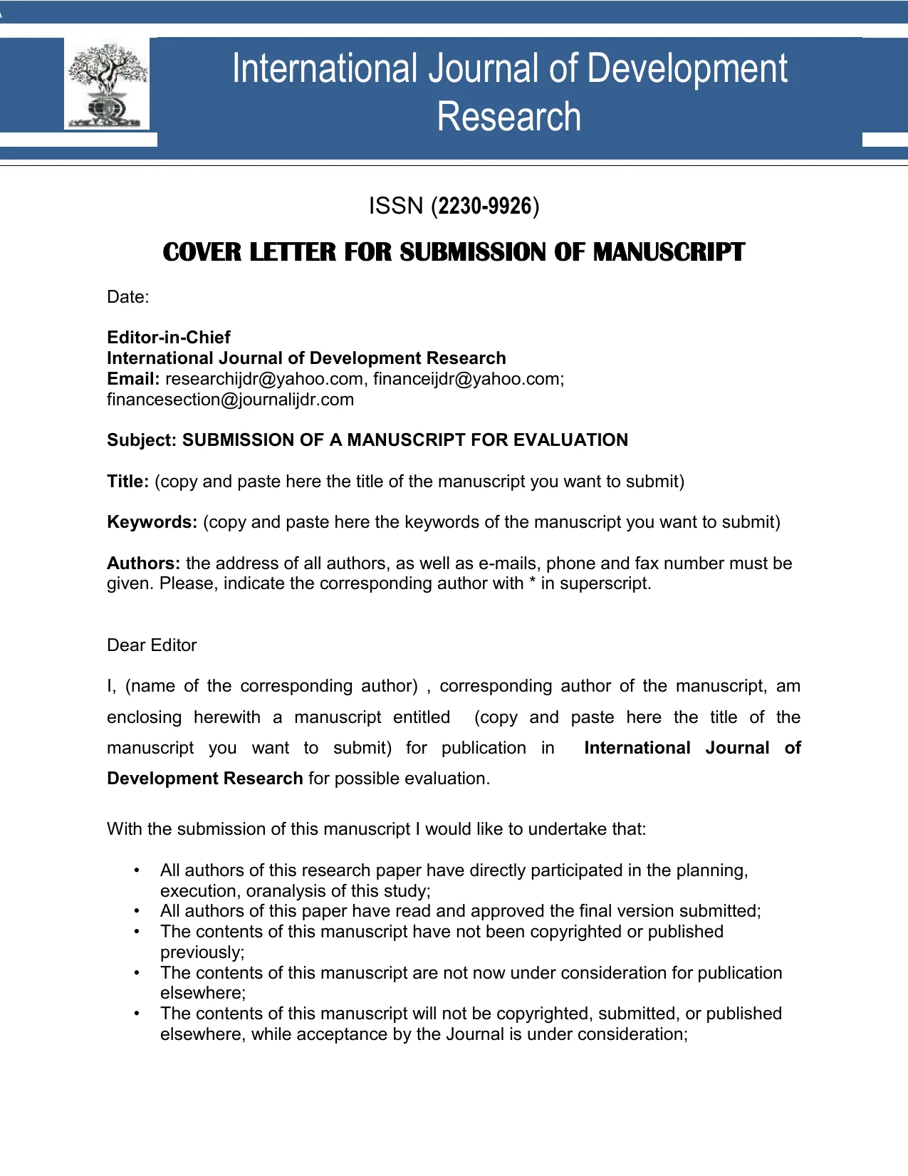 40928 proofreading