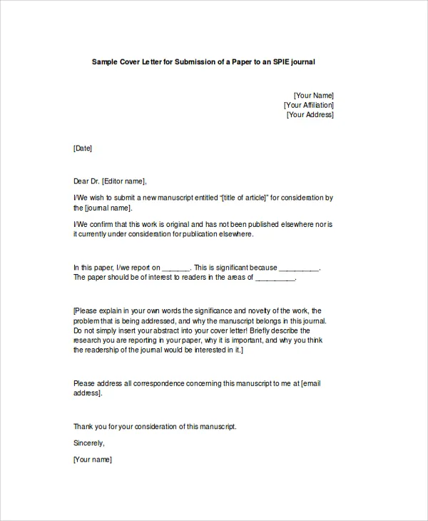 40928 research paper