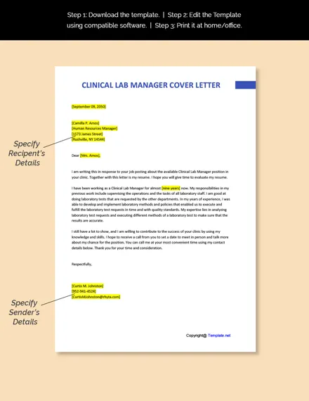40929 clinical trial manager certifications