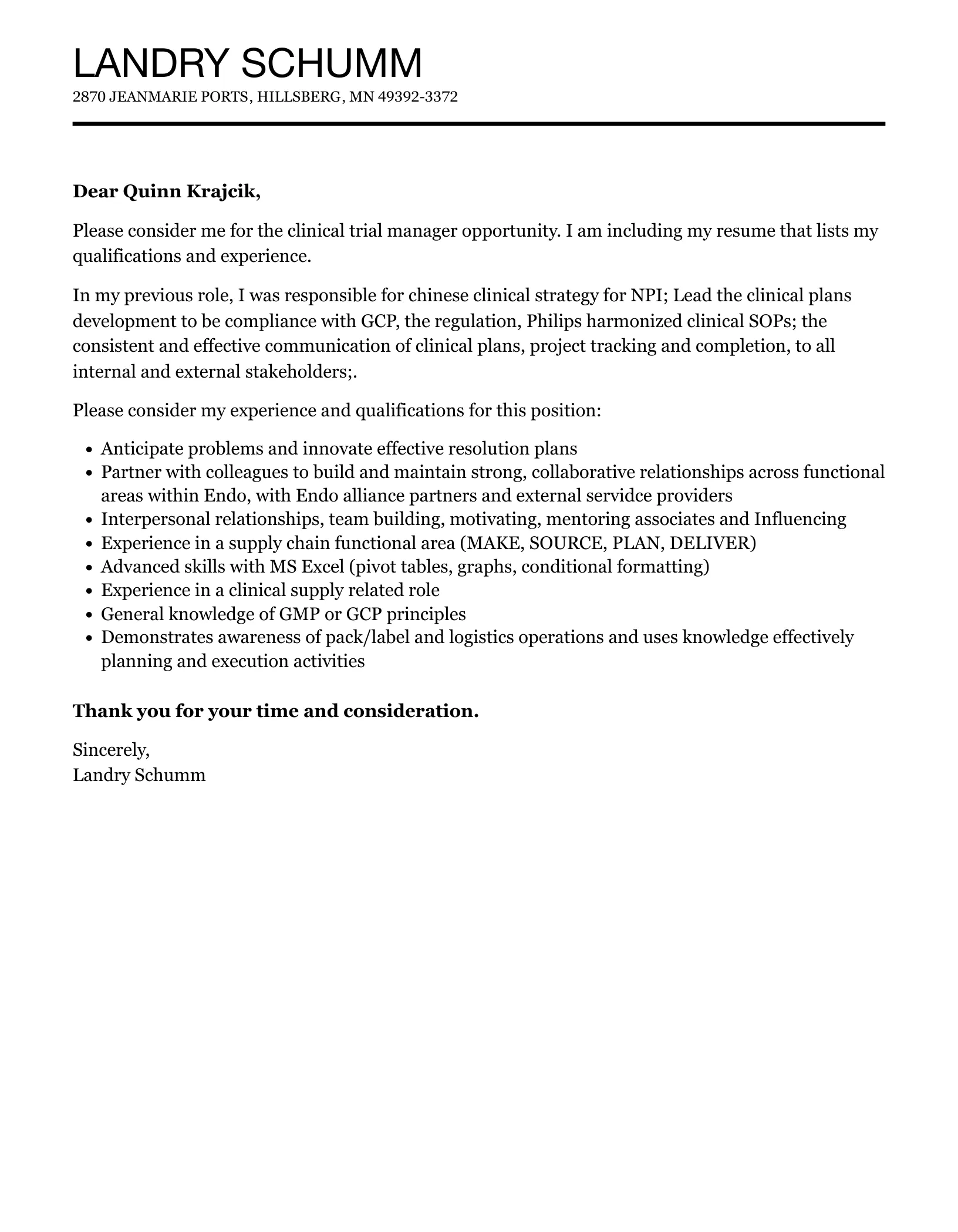 40929 clinical trial manager cover letter 3