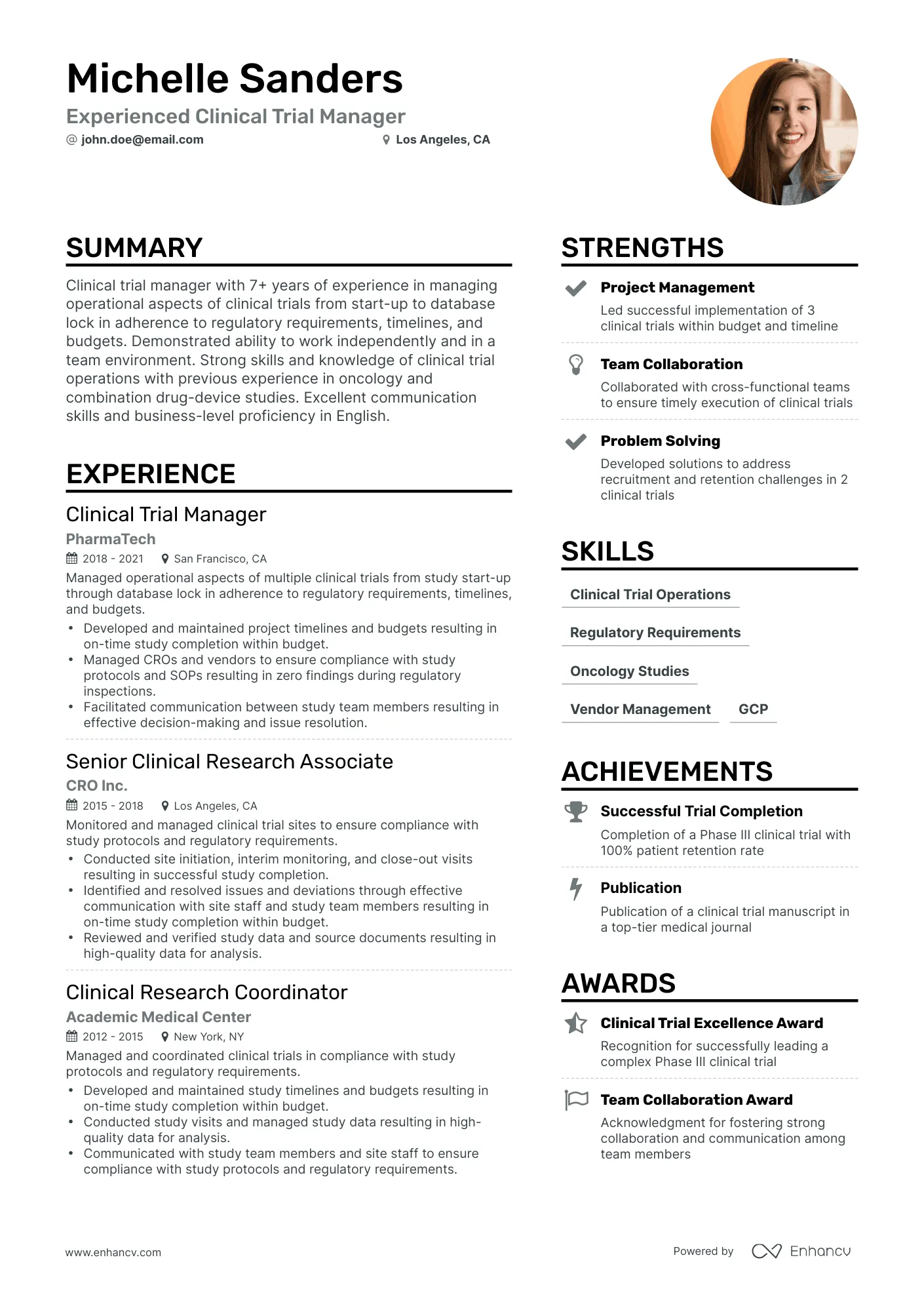 /img/40929-clinical-trial-manager-cover-letter-example.webp