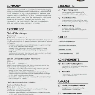 /img/40929-clinical-trial-manager-cover-letter-example.webp