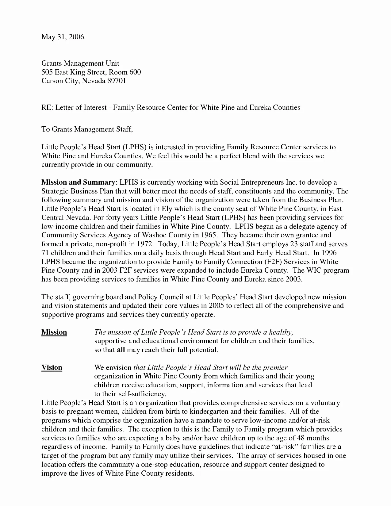 40930 job application tips