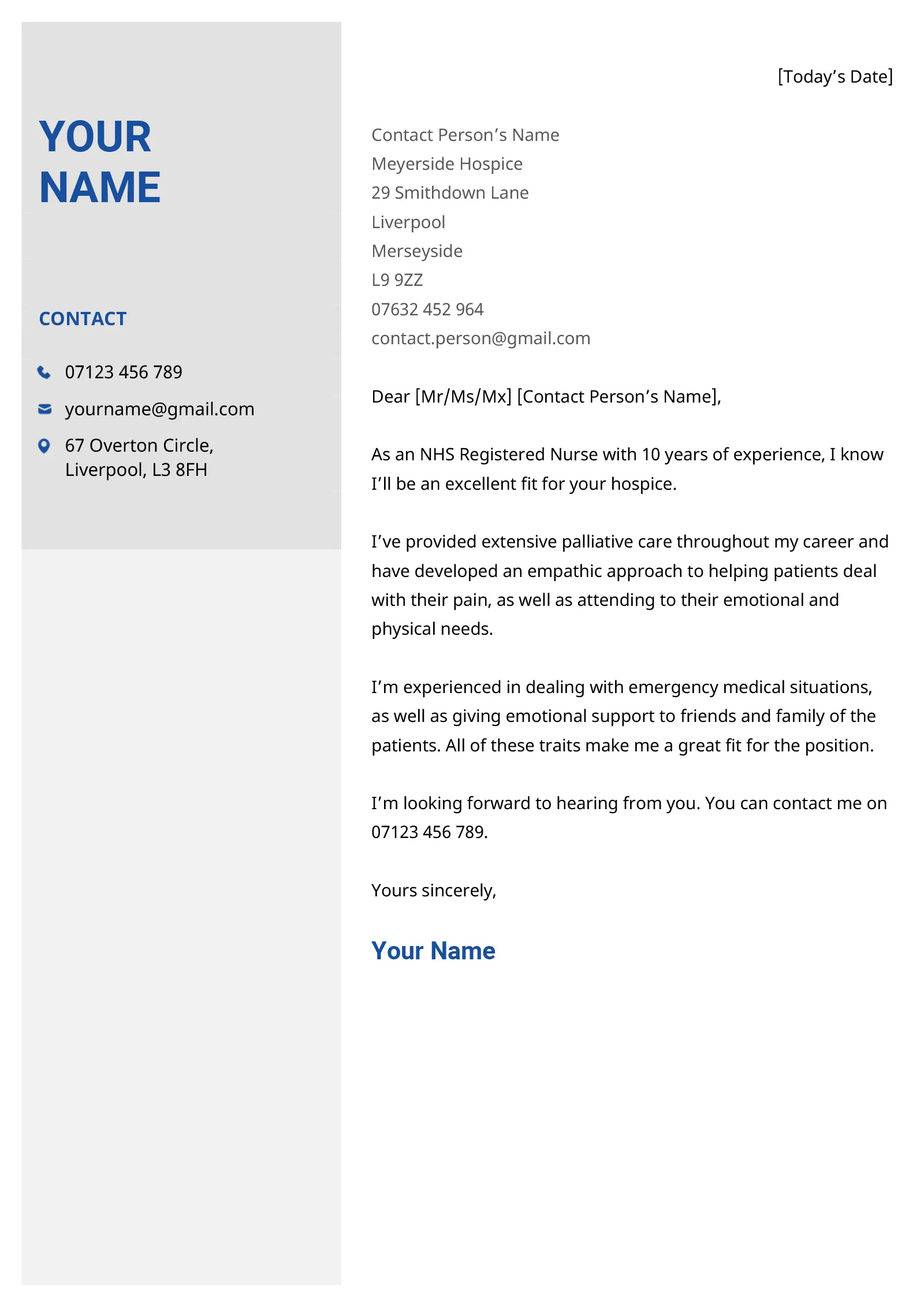 /img/40931-cover-letter-mistakes.webp