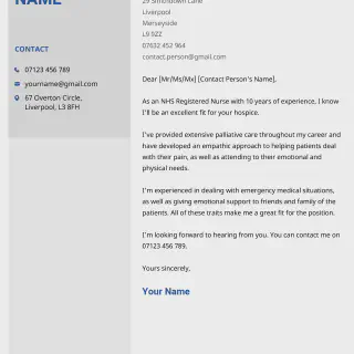 /img/40931-cover-letter-mistakes.webp