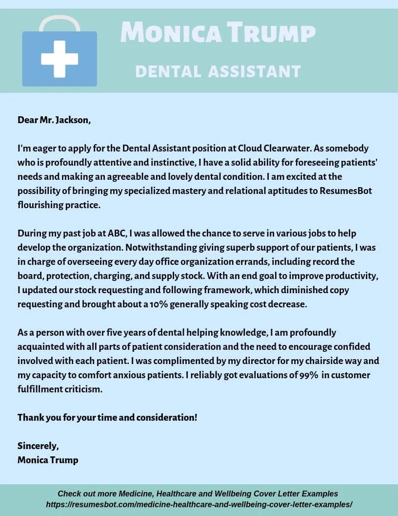 /img/40932-dentist-proofreading.webp